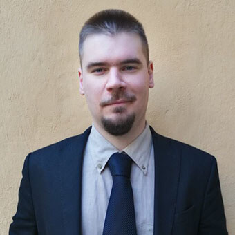 Marko Milovanović