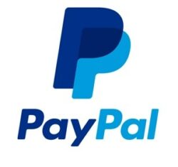 new-paypal-logo